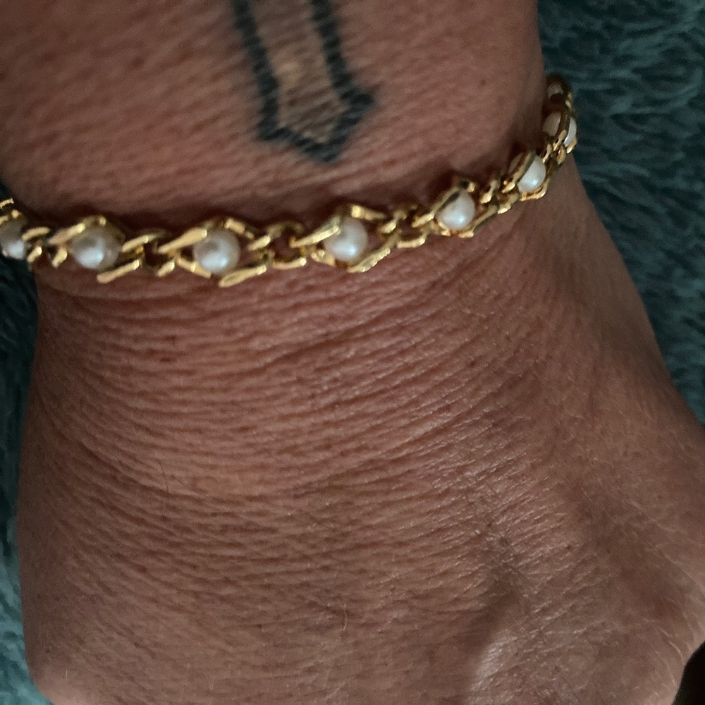 Bracelet - Picture 3 of 3
